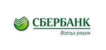 Сбербанк России Сбербанк России