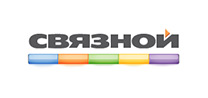 Связной Связной